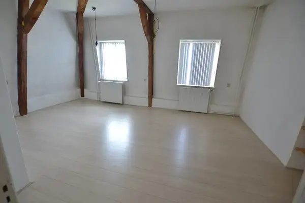 Foto #7 Appartement Koperstraat Vaals