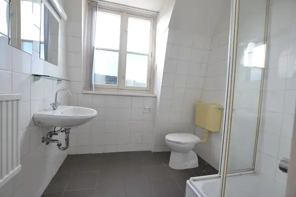 Foto #5 Appartement Koperstraat Vaals