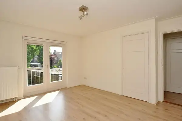 Foto #4 Huurwoning Thorbeckelaan Naarden