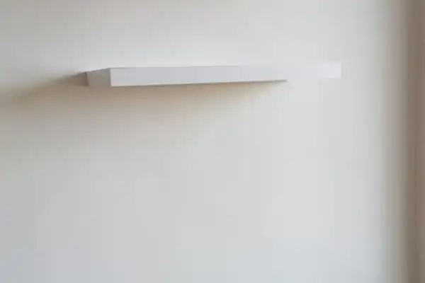 Foto #5 Appartement Vondelstraat Den Haag