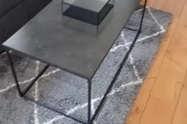 Foto #6 Appartement Vondelstraat Den Haag