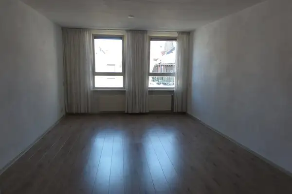 Foto #2 Appartement Doelenstraat Breda