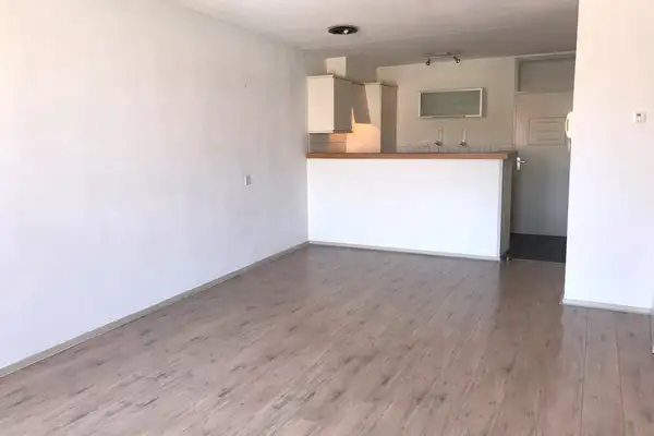 Foto #5 Appartement Doelenstraat Breda