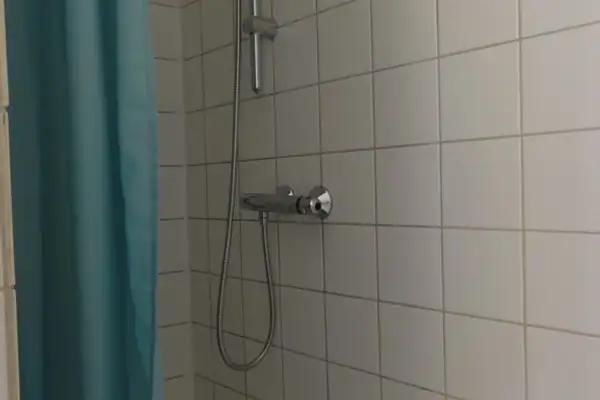 Foto #9 Appartement Doelenstraat Breda