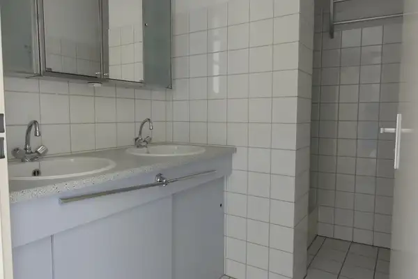 Foto #8 Appartement Doelenstraat Breda