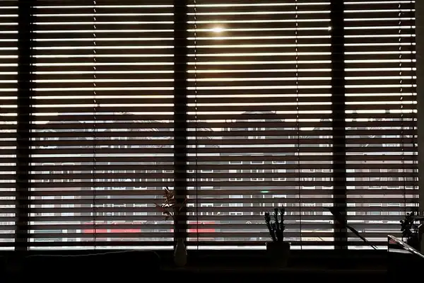 Foto #14 Appartement Marie Heinekenplein Amsterdam