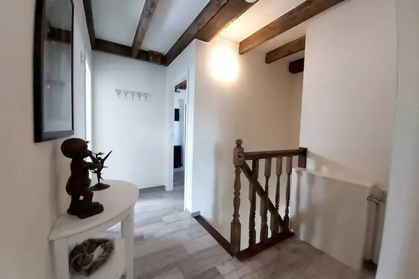 Foto #10 Huurwoning Spik Roermond