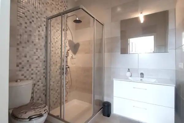 Foto #18 Huurwoning Spik Roermond