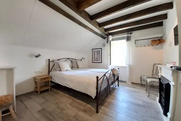 Foto #17 Huurwoning Spik Roermond