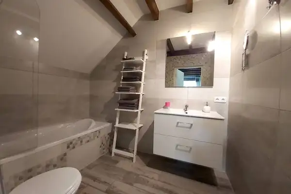 Foto #15 Huurwoning Spik Roermond