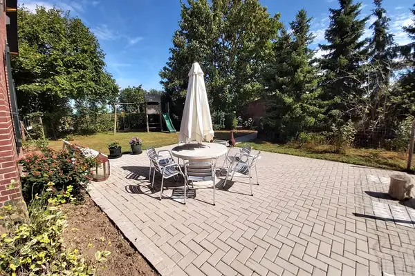 Foto #9 Huurwoning Spik Roermond