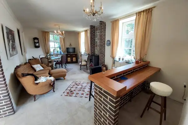 Foto #5 Huurwoning Spik Roermond