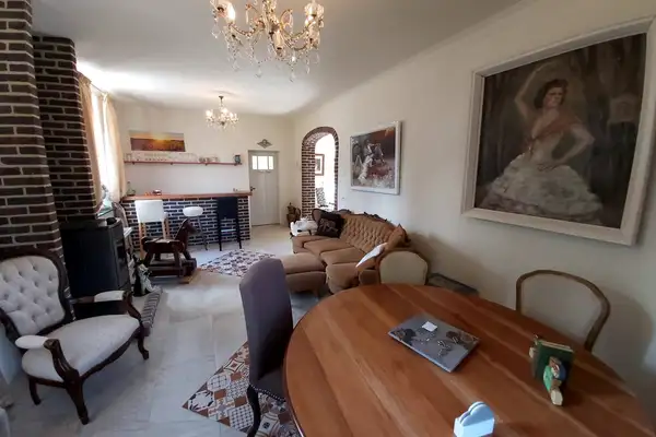 Foto #6 Huurwoning Spik Roermond