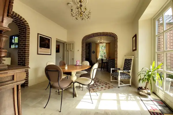 Foto #3 Huurwoning Spik Roermond