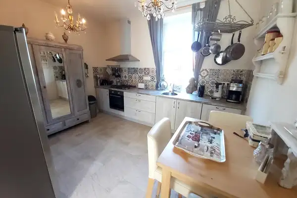 Foto #7 Huurwoning Spik Roermond