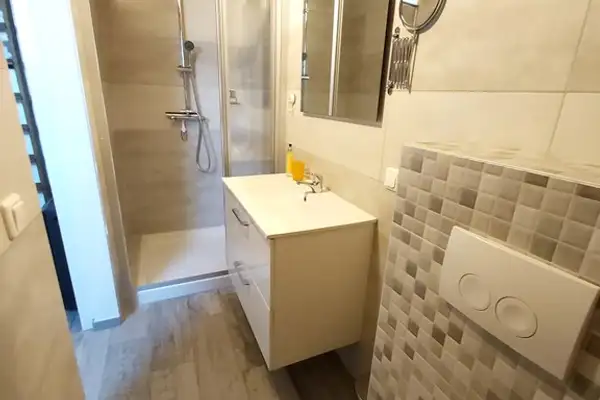 Foto #12 Huurwoning Spik Roermond