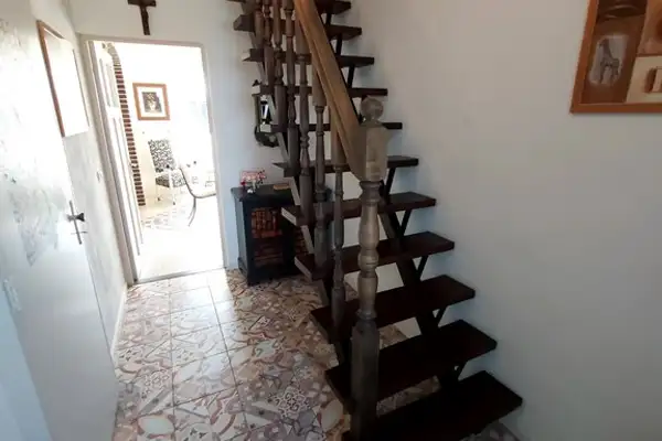 Foto #1 Huurwoning Spik Roermond