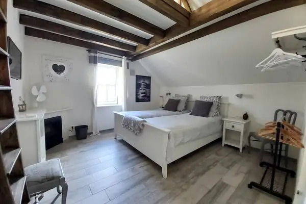 Foto #14 Huurwoning Spik Roermond