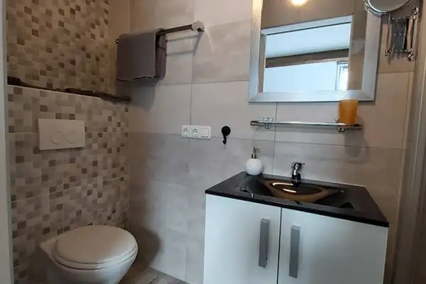 Foto #4 Huurwoning Spik Roermond