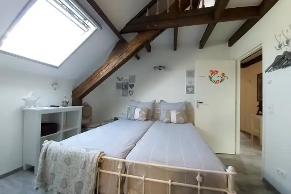 Foto #13 Huurwoning Spik Roermond