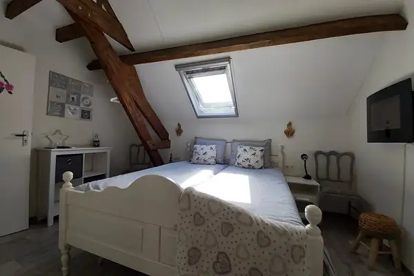 Foto #11 Huurwoning Spik Roermond