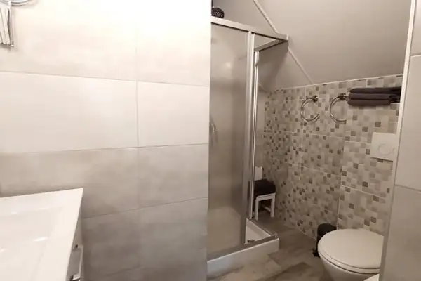 Foto #16 Huurwoning Spik Roermond