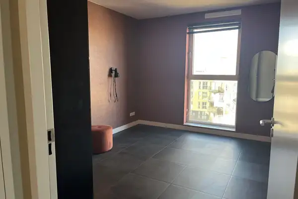 Foto #15 Appartement Osdorpplein Amsterdam