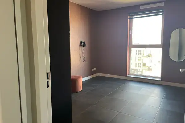 Foto #13 Appartement Osdorpplein Amsterdam