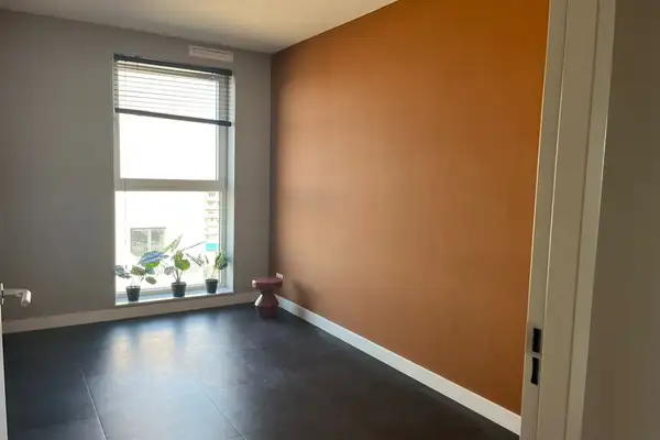 Foto #16 Appartement Osdorpplein Amsterdam