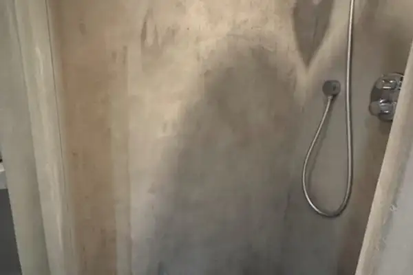 Foto #18 Appartement Osdorpplein Amsterdam