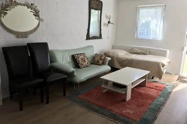 Foto #1 Appartement Boviersdaal Maastricht