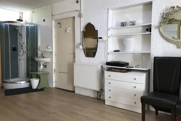 Foto #2 Appartement Boviersdaal Maastricht