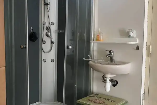 Foto #4 Appartement Boviersdaal Maastricht