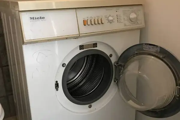 Foto #6 Appartement Boviersdaal Maastricht