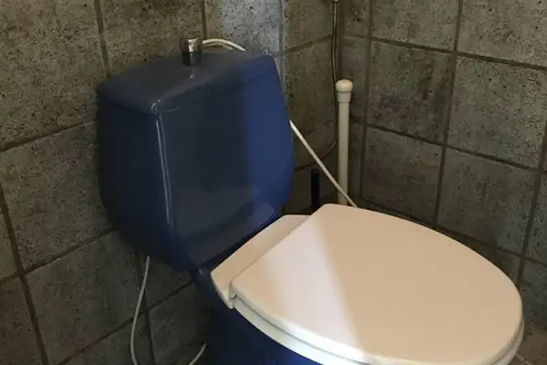 Foto #5 Appartement Boviersdaal Maastricht