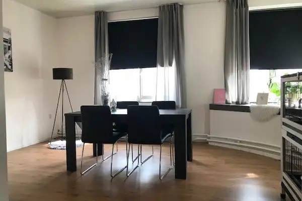 Foto #2 Appartement Kerkstraat Brunssum