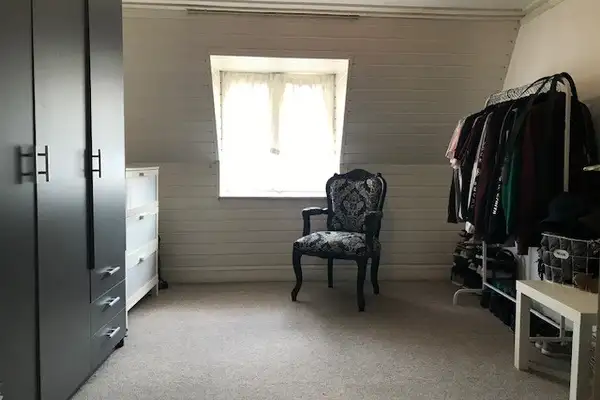 Foto #10 Appartement Kerkstraat Brunssum