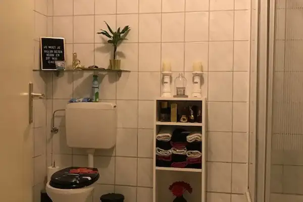 Foto #5 Appartement Kerkstraat Brunssum