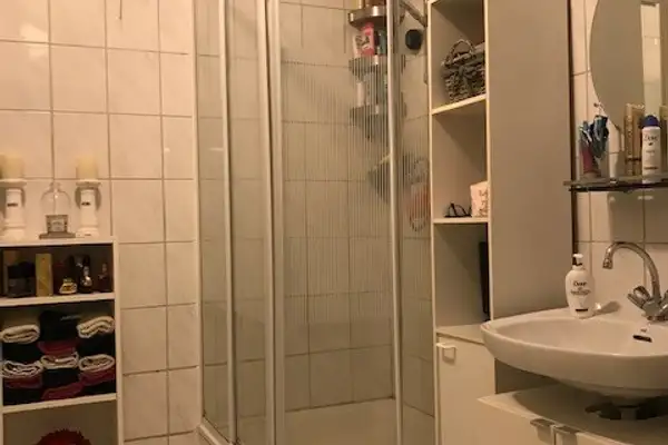 Foto #4 Appartement Kerkstraat Brunssum