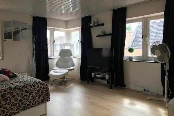 Foto #7 Appartement Kerkstraat Brunssum