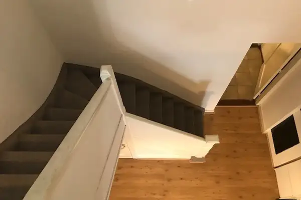 Foto #6 Appartement Kerkstraat Brunssum