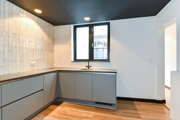 Foto #12 Appartement Schoolstraat Den Haag