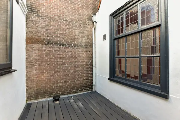 Foto #16 Appartement Schoolstraat Den Haag