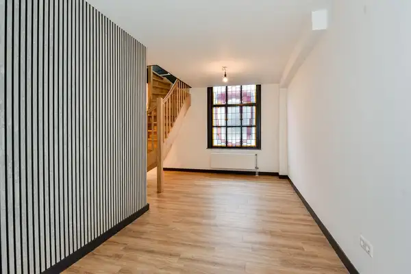 Foto #6 Appartement Schoolstraat Den Haag