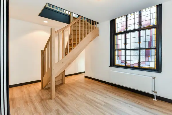 Foto #7 Appartement Schoolstraat Den Haag