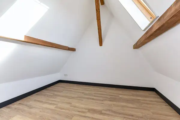 Foto #27 Appartement Schoolstraat Den Haag