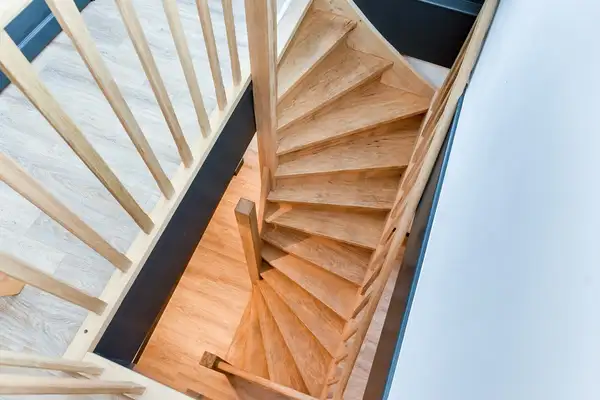 Foto #36 Appartement Schoolstraat Den Haag