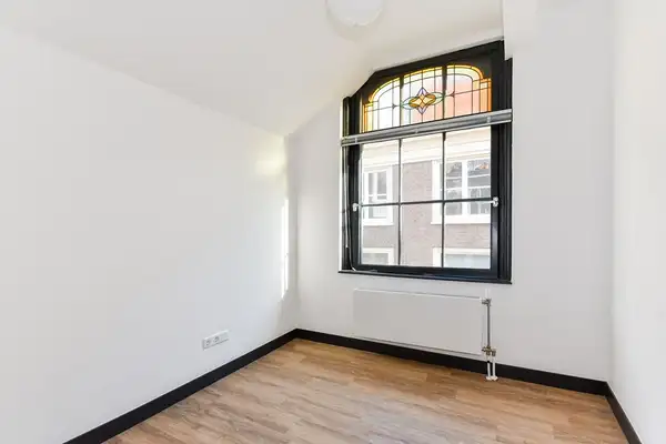 Foto #22 Appartement Schoolstraat Den Haag