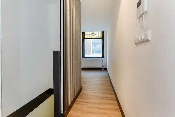 Foto #8 Appartement Schoolstraat Den Haag