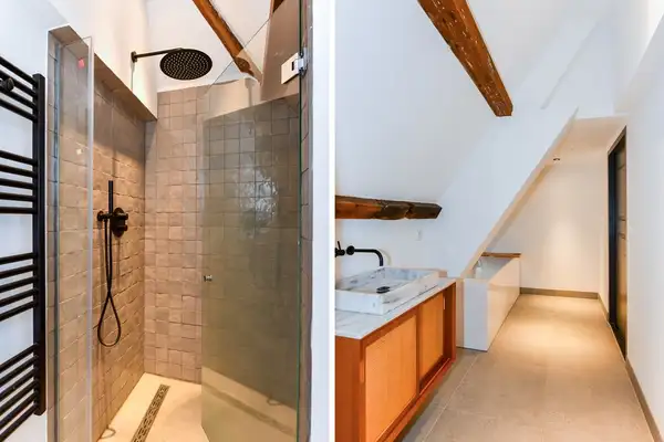 Foto #43 Appartement Schoolstraat Den Haag